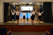 DSC_0134.jpg