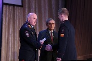 IMG_2800.jpg