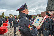 OIS_8437.jpg