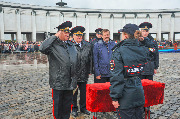 OIS_8925.jpg