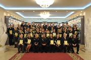 OIS_79901.jpg