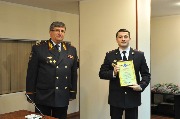 OIS_7859.jpg