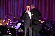 IMG_2192.jpg