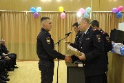 IMG_1893.jpg