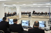 OIC_9407(3)-800x600.jpg
