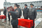 OIS_8788.jpg