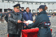 OIS_8928.jpg