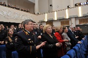 OIS_6160-800x600.jpg