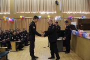 IMG_1886.jpg