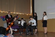 IMG_1978.jpg