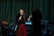 IMG_2362.jpg