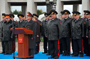 OIS_8340.jpg