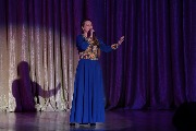 IMG_2949.jpg
