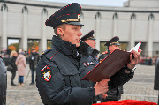 OIS_8523.jpg