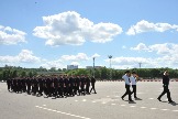 DSC_1762.jpg