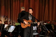 IMG_2533.jpg