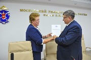 OIS_0873.jpg