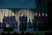 IMG_3016.jpg