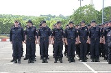 DSC_1801.jpg