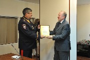 OIS_7922.jpg