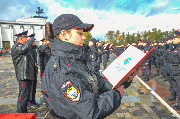 OIS_8850.jpg