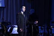 IMG_2321.jpg