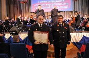 OIS_8352.jpg