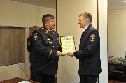 OIS_7894.jpg