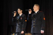 OIC_8894(2)-800x600.jpg