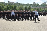 DSC_1756.jpg
