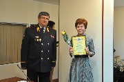 OIS_7918.jpg
