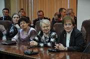 OIS_8005.jpg