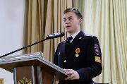 IMG_7326(3)-800x600(2)-800x600.jpg