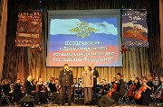 OIS_8217.jpg