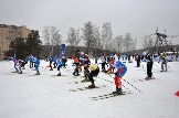 11_22.jpg