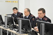 OIC_9362(2)(2)-800x600.jpg