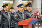 OIS_8393.jpg