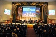 OIS_8289.jpg