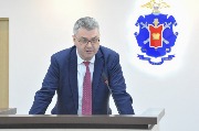 OIC_9530(2)-800x600.jpg