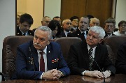 OIS_8013.jpg