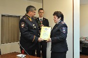 OIS_7720.jpg