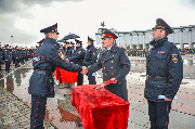 OIS_8712.jpg