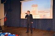 DSC_0638.jpg