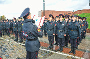 OIS_8763.jpg