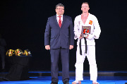 OIS_7150(3)-800x600.jpg