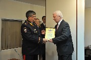 OIS_7951.jpg