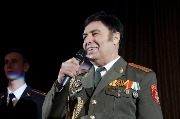 IMG_7681-800x600(2)-800x600.jpg