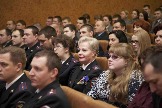 IMG_6222.jpg