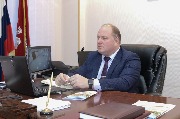 IMG_4743.jpg
