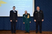 DSC_0445.jpg